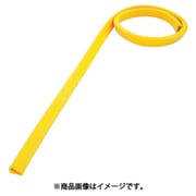 TAC85Y [安心クッション はさみこみ型 幅47mm イエロー]