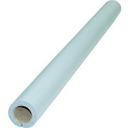TAC36LG [安心クッション 丸型 40 ライトグレー]