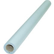 TAC36LG [安心クッション 丸型 40 ライトグレー]