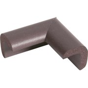 TAC78 [安心クッションコーナー用 極細 ブラウン]