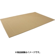 TNC1218BE [ジャバラマット 1200×1800mm ベージュ]