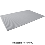 TNC1218LG [ジャバラマット 1200×1800mm ライトグレー]