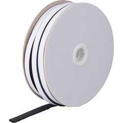 TSHN103011 [粘着付平型スポンジ 10mm×30mm×11m]