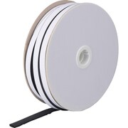 TSHN103011 [粘着付平型スポンジ 10mm×30mm×11m]