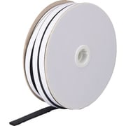 TSHN31550 [粘着付平型スポンジ 3mm×15mm×50m]