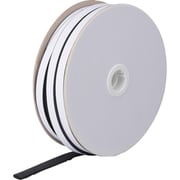 TSHN52030 [粘着付平型スポンジ 5mm×20mm×30m]