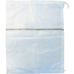 TDN10P [土のう袋 10枚入り 48cm×62cm]