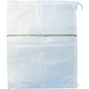 TDN10P [土のう袋 10枚入り 48cm×62cm]