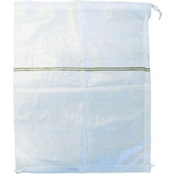 TDN200P [土のう袋 200枚入り 48cm×62cm]