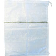 TDN200P [土のう袋 200枚入り 48cm×62cm]