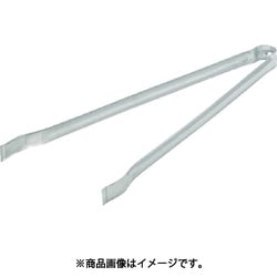 ゴミはさみ 570mm TDT600