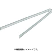 火ばさみ 450mm TFT450