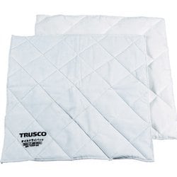 オイルドライパッド 500×500 100枚入 TODP50