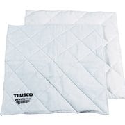 オイルドライパッド 500×500 100枚入 TODP50