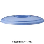 PPバケツ25L用 フタ TPPB25F