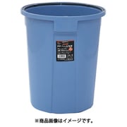 PPペール丸型 70L TPPM70B