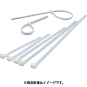 TRERHV150M [イージーリリースタイ 幅4.5mm×150mm 最大結束φ35 標準型 100本入]
