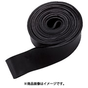GR22110E1 [ゴムロープエンドレス 22mm×1.1-1.3m 1本入]