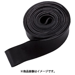 GR2230E1 [ゴムロープエンドレス 22mm×0.3-0.5m 1本入]