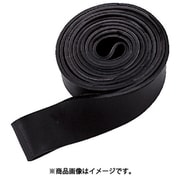 GR2250E1 [ゴムロープエンドレス 22mm×0.5-0.65m  1本入]