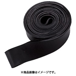 GR2280E1 [ゴムロープエンドレス 22mm×0.8-0.95m 1本入]