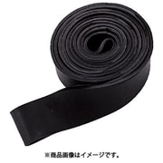 GR2280E1 [ゴムロープエンドレス 22mm×0.8-0.95m 1本入]