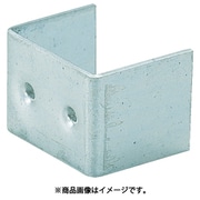 TGR30KC [ゴムロープ用金具 キャッチャー 30mm用 10個入り]