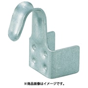 TGR30KH1 [ゴムロープ用金具フック 30mm用 1個入]