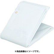 GBS1010A [防炎シートα軽量 幅10.0m×長さ10.0]