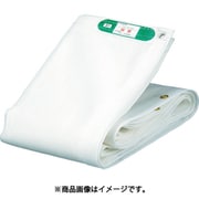 GM1854W [ストロングメッシュシート 1.8m×5.4m ホワイト]