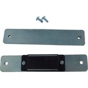 TNMGK2 [ディスプレイネット用マグネット金具 2個入]
