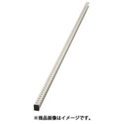 M1.58H [M1.5型軽中量棚用支柱 H2400 NG]