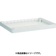 FAW96STW [ファルコンワゴン 仕切用棚板900×600 W色]