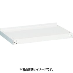 FRB53T [ファイルラビット 棚板 540×330]