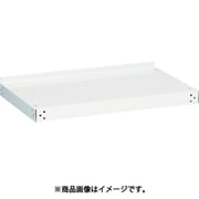 FRB53T [ファイルラビット 棚板 540×330]