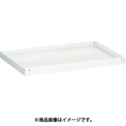 EGW64TW [イーグル バーディワゴン用棚板 600×400 W色]