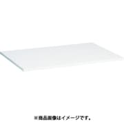 EGW75TN [イーグル バーディワゴン用天板 750×500]