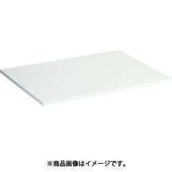 DLWSTN64SET [ツールワゴン ドルフィン天板 750×500（600×400用）]