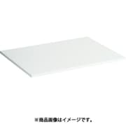 DLWSTN64SET [ツールワゴン ドルフィン天板 750×500（600×400用）]