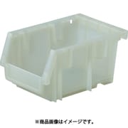 VN3NCGY [ＶＮ型コンテナ 3.8L クリアグレー]