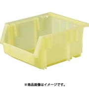 VN3NCY [ＶＮ型コンテナ 3.8L クリアイエロー]