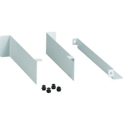 KANPAK [缶保くん用 アジャスト金具]