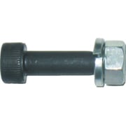 TLH025705A03 [TLH-025用 チェーンボルトナット]