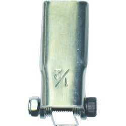 TLH025740A03 [TLH-025用 安全金具]