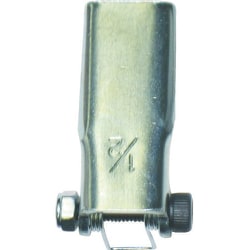 TLH050740A05 [TLH-050用 安全金具]