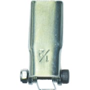 TLH050740A05 [TLH-050用 安全金具]