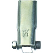 TLH080740A08 [TLH-080用 全金具]