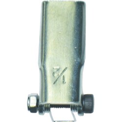 TLH100740A10 [TLH-100用 安全金具]