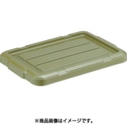 THC07AFOD [THC型コンテナ THC-07A用フタ OD]