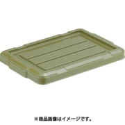THC1324BFOD [THC型コンテナ THC-13B 24B用フタ OD]